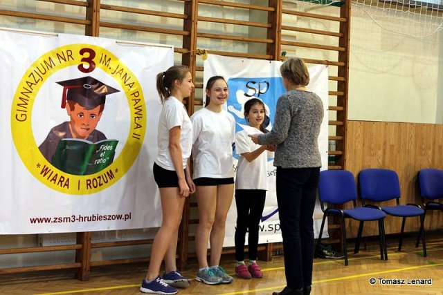 2014-12-18-120616-canon eos 700d